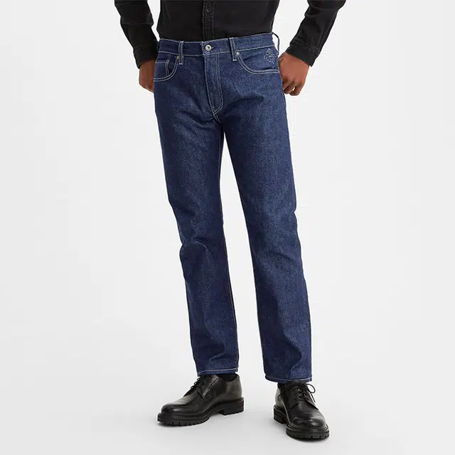 Levis