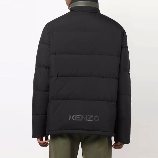 KENZO