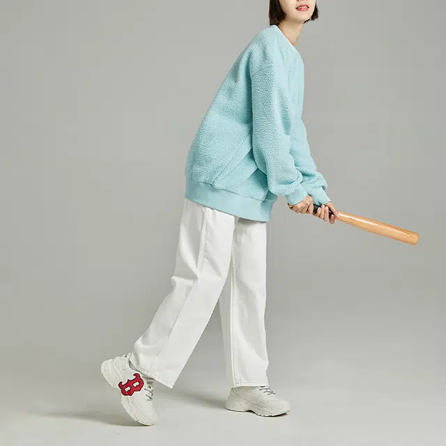 MLB
