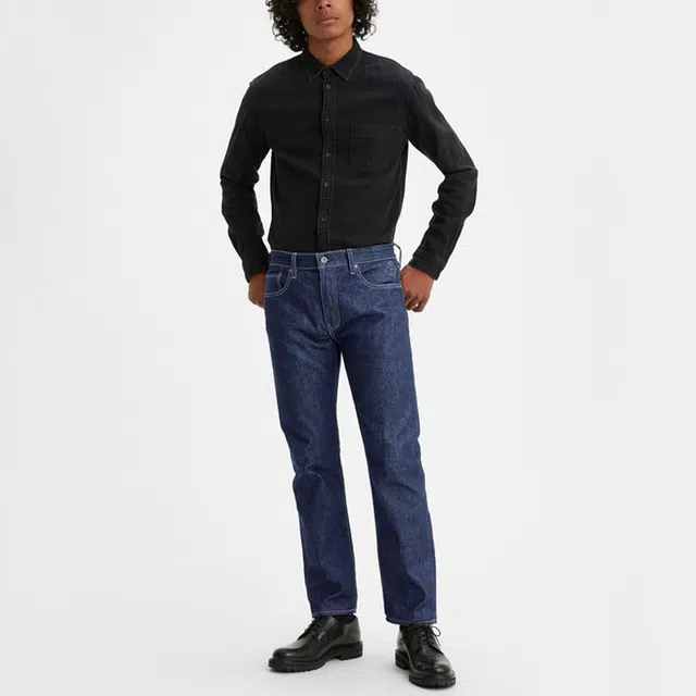 Levis