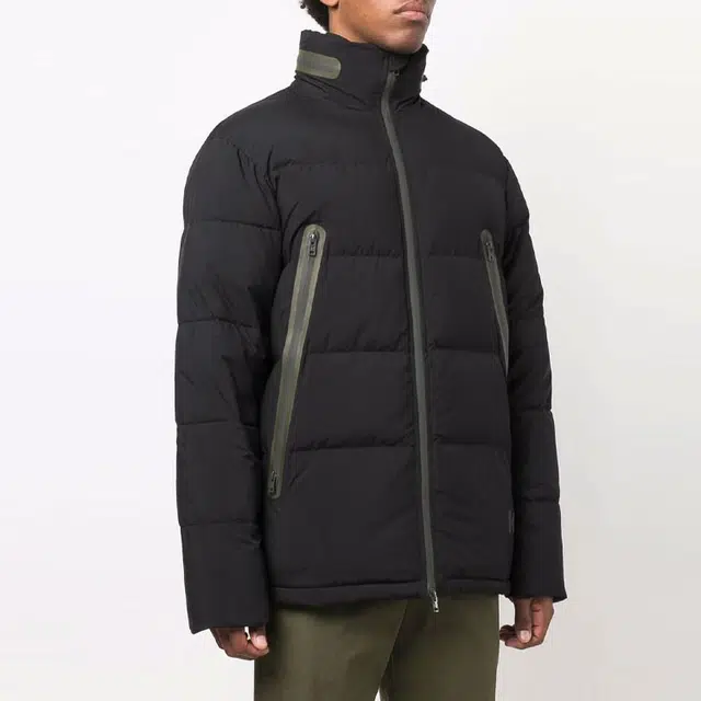 KENZO