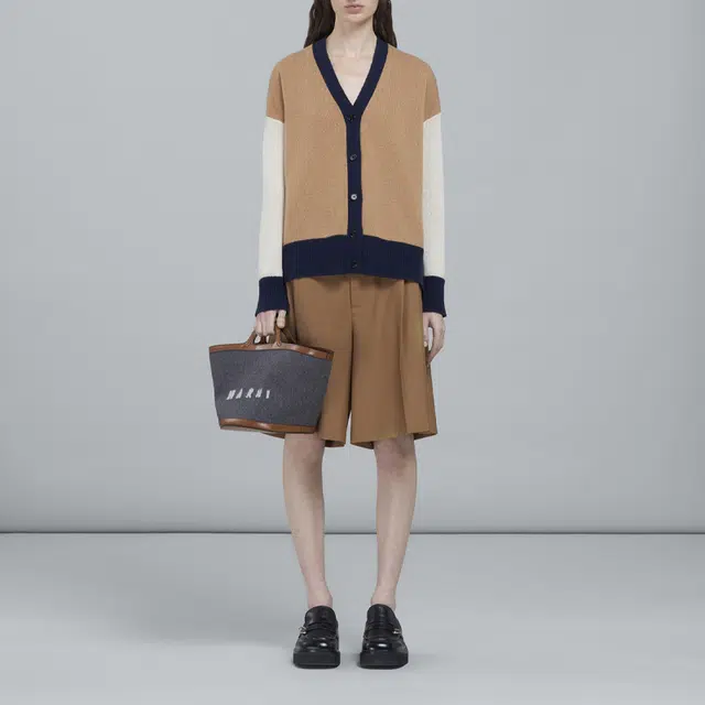 MARNI Logo
