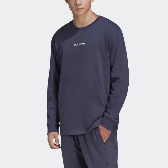 adidas originals LogoT