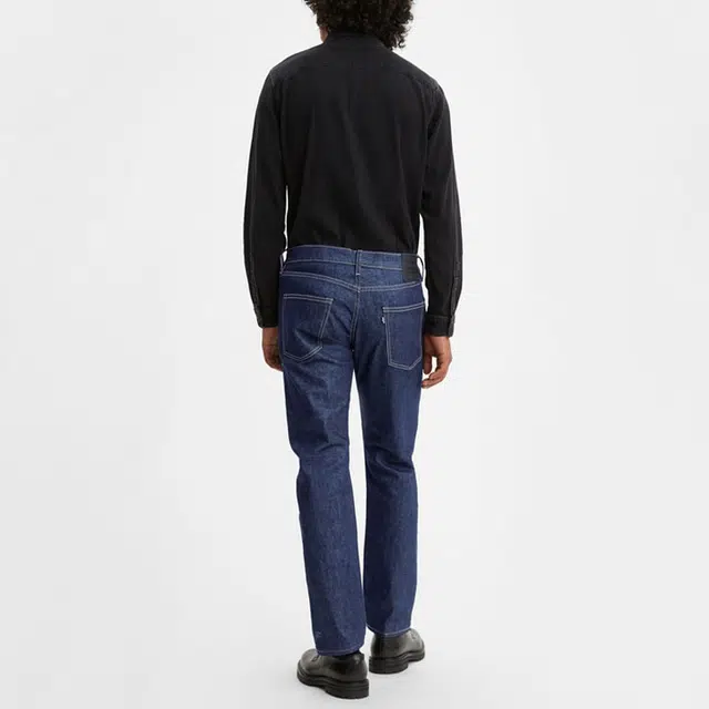 Levis