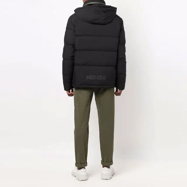 KENZO