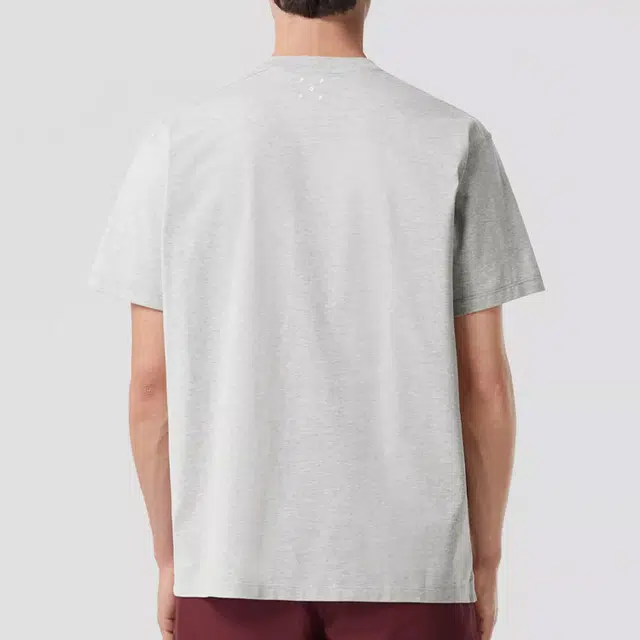 Burberry x Pop Trading Company FW22 T