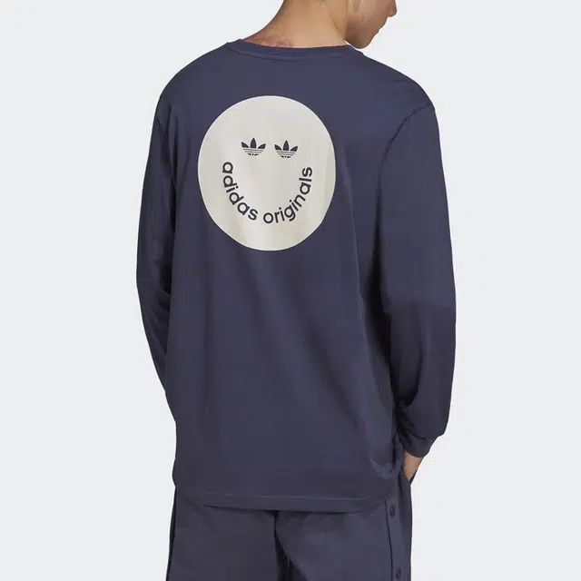 adidas originals LogoT