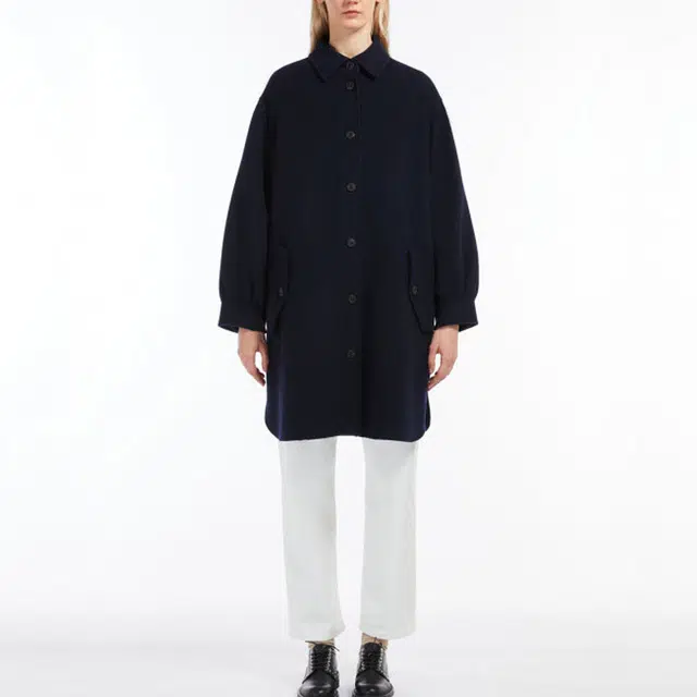 WEEKEND MaxMara Fariseo