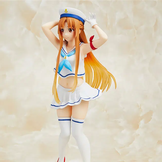 TAITO ver.