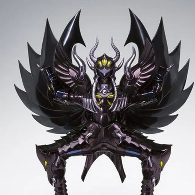 BANDAI ex 30cm
