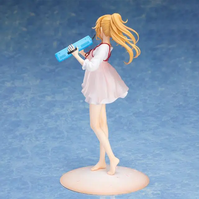 Aniplex 20cm