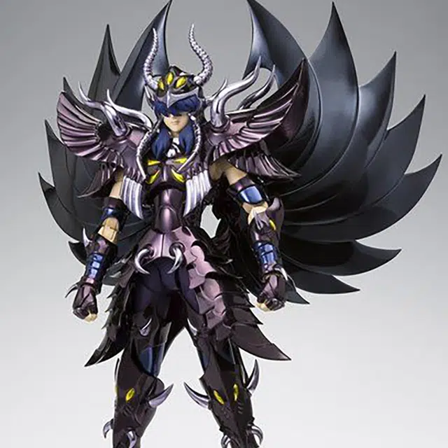 BANDAI ex 30cm