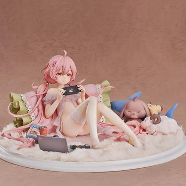 GSC 17 ver 11cm