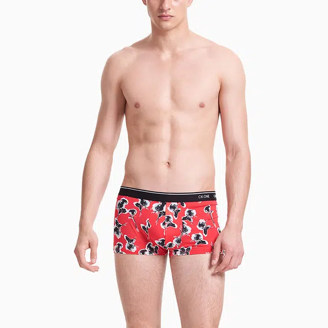 CKCalvin Klein