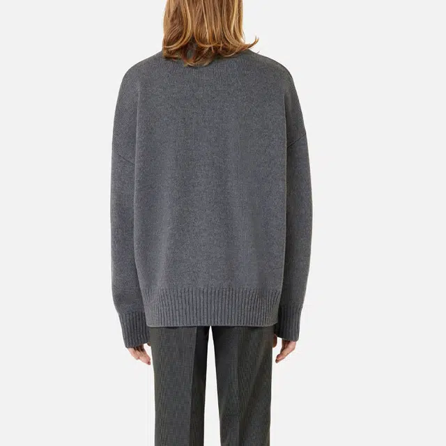 AMIPARIS FW21 Logo