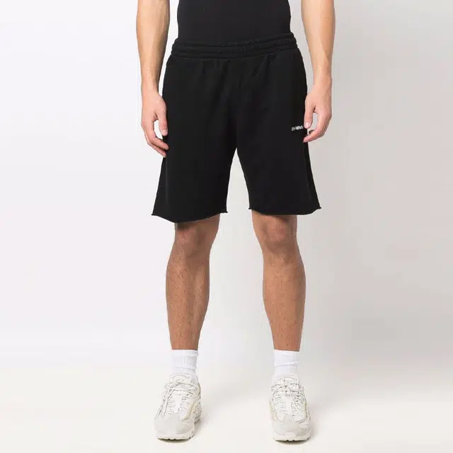 OFF-WHITE SS22 Logo
