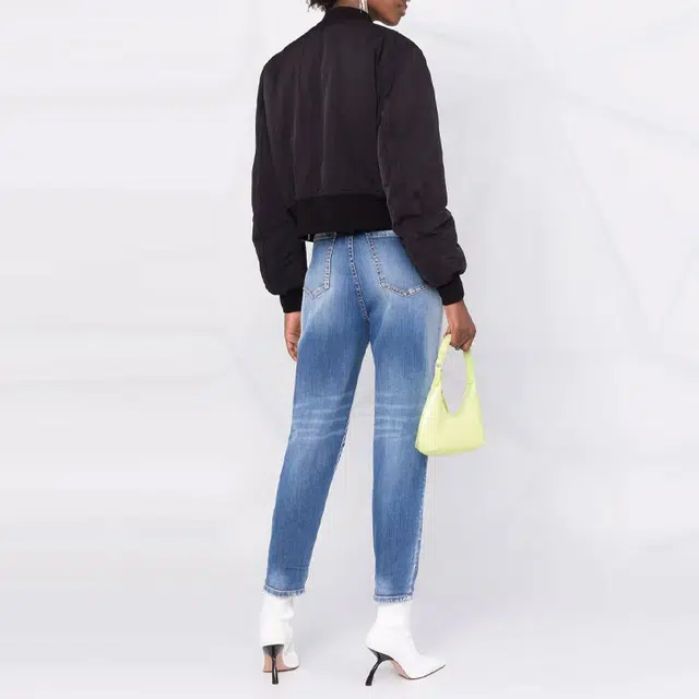 DSQUARED 2 SS22