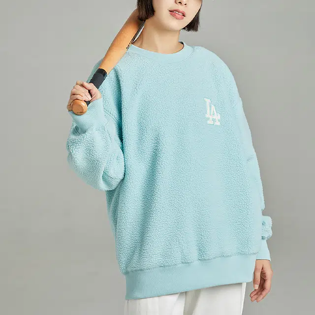 MLB