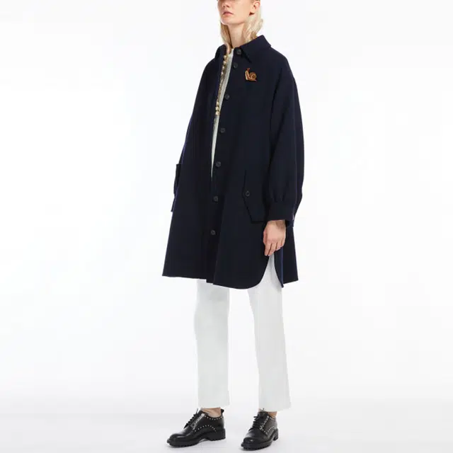 WEEKEND MaxMara Fariseo