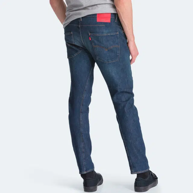 Levis