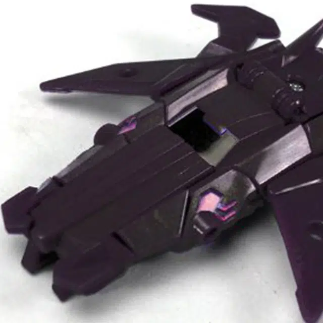 TAKARA TOMY GO EG10