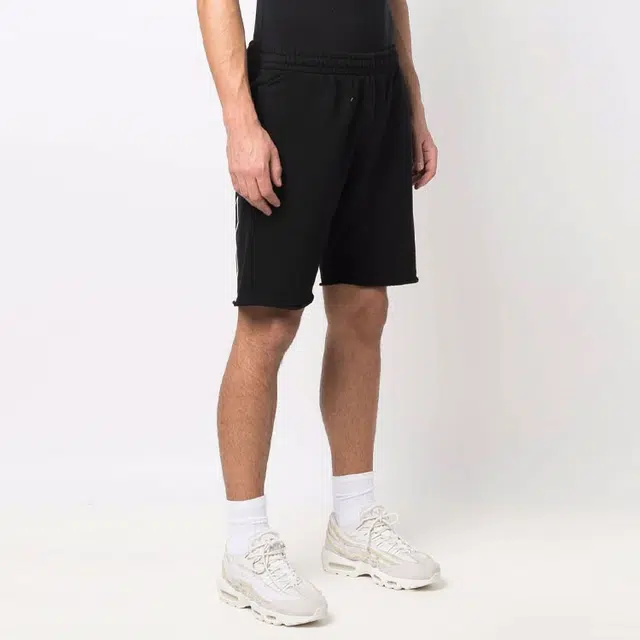 OFF-WHITE SS22 Logo
