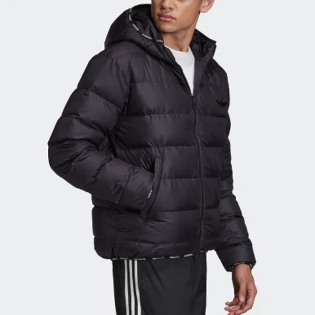 adidas originals Logo