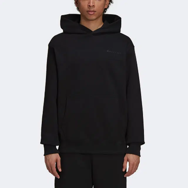 adidas originals