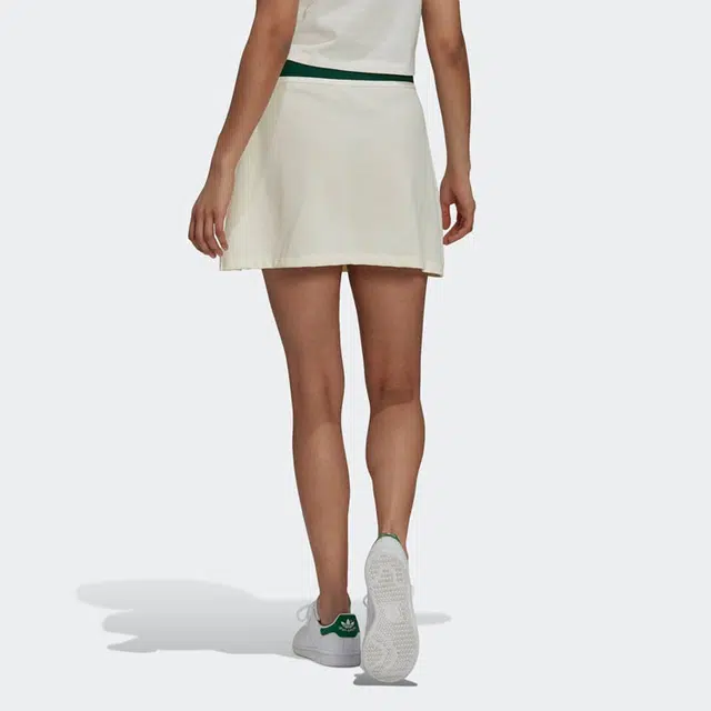 adidas originals Tennis Skirt A