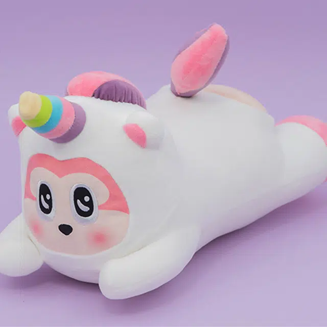 SLLO 30cm