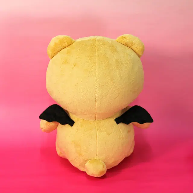 FNEX 35cm