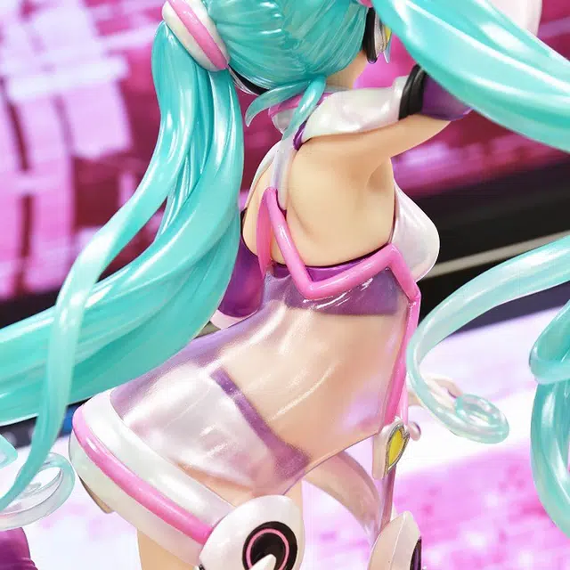 GSC osoba Ver 25cm