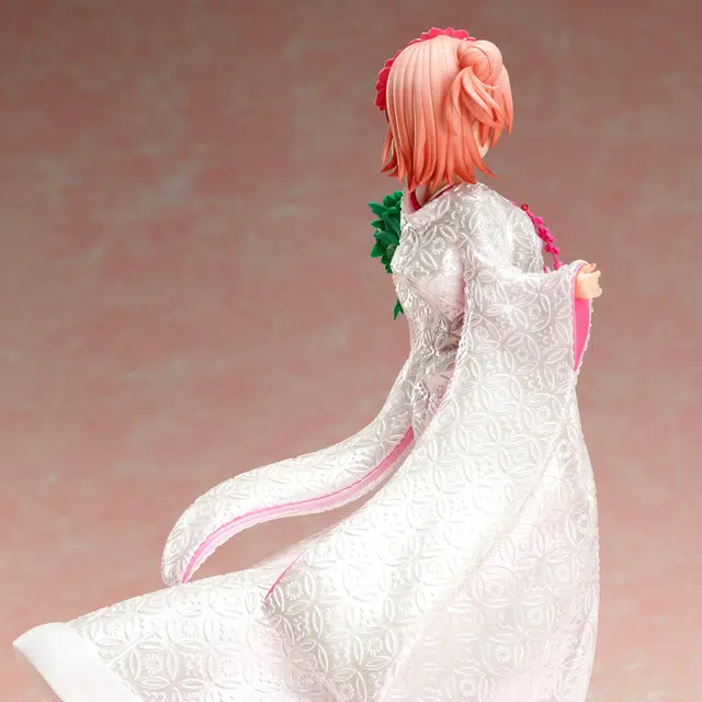 FNEX ver. 24cm
