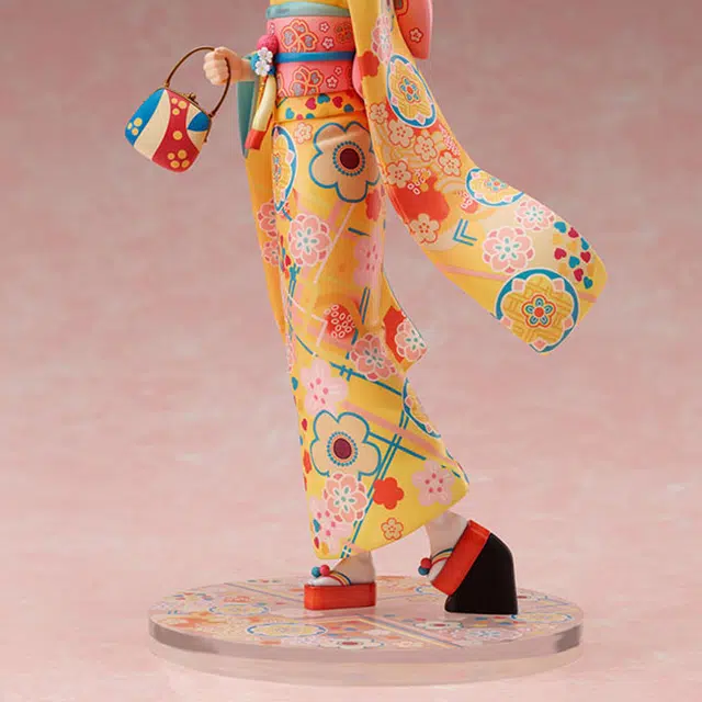 FURYU ver. 24cm