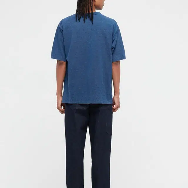 UNIQLO T