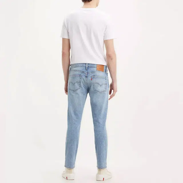 levis