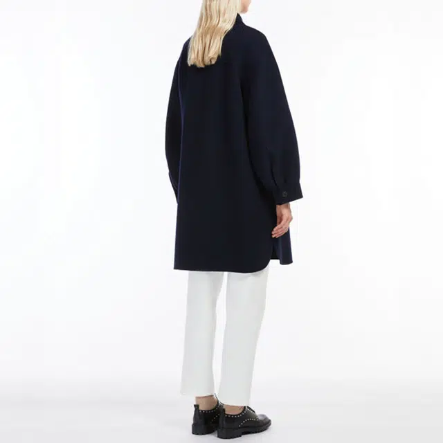 WEEKEND MaxMara Fariseo