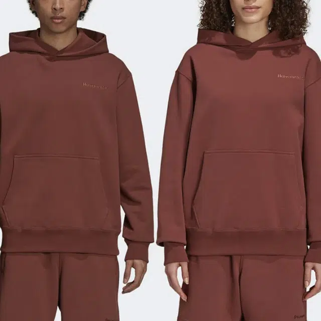 adidas originals