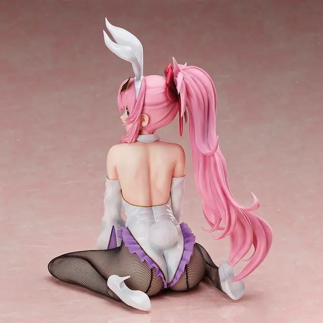MegaHouse freeing seed 29cm