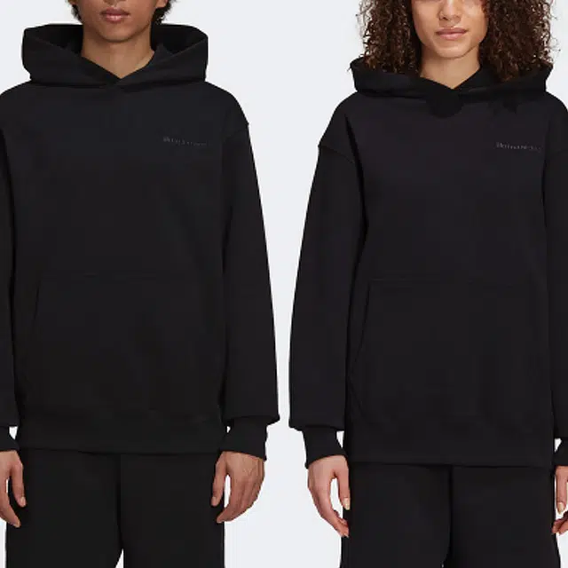 adidas originals