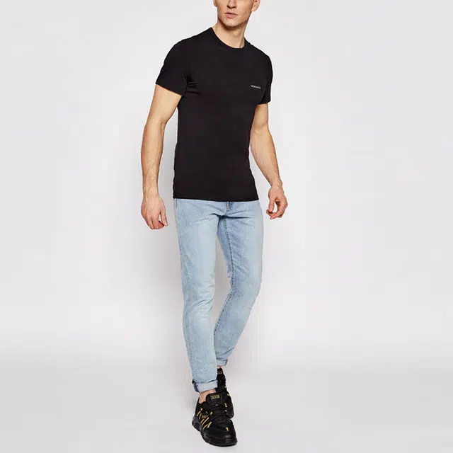 VERSACE LogoT