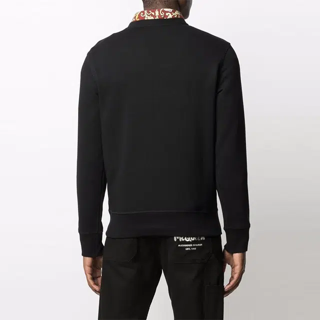 Alexander McQueen