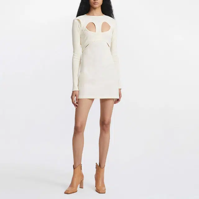 DION LEE