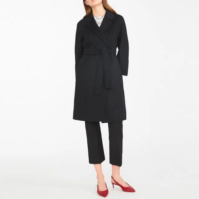 MaxMara ARONA