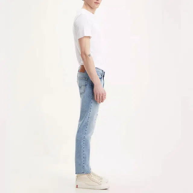 levis