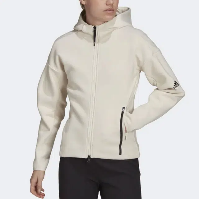 adidas W Z.n.e Fz Logo