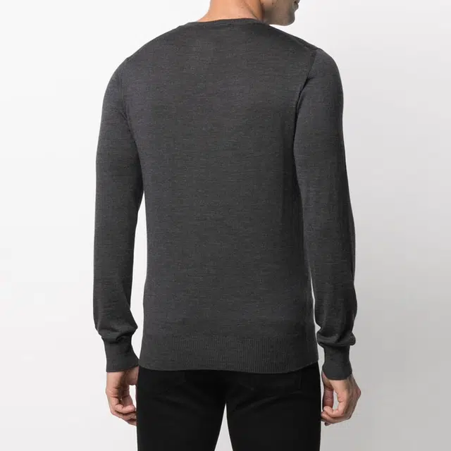 EMPORIO ARMANI FW21