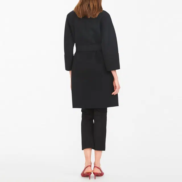MaxMara ARONA