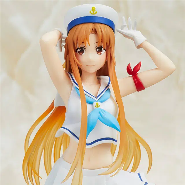 TAITO ver.