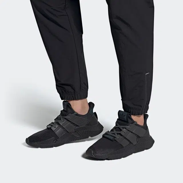 adidas originals PROPHERE V2